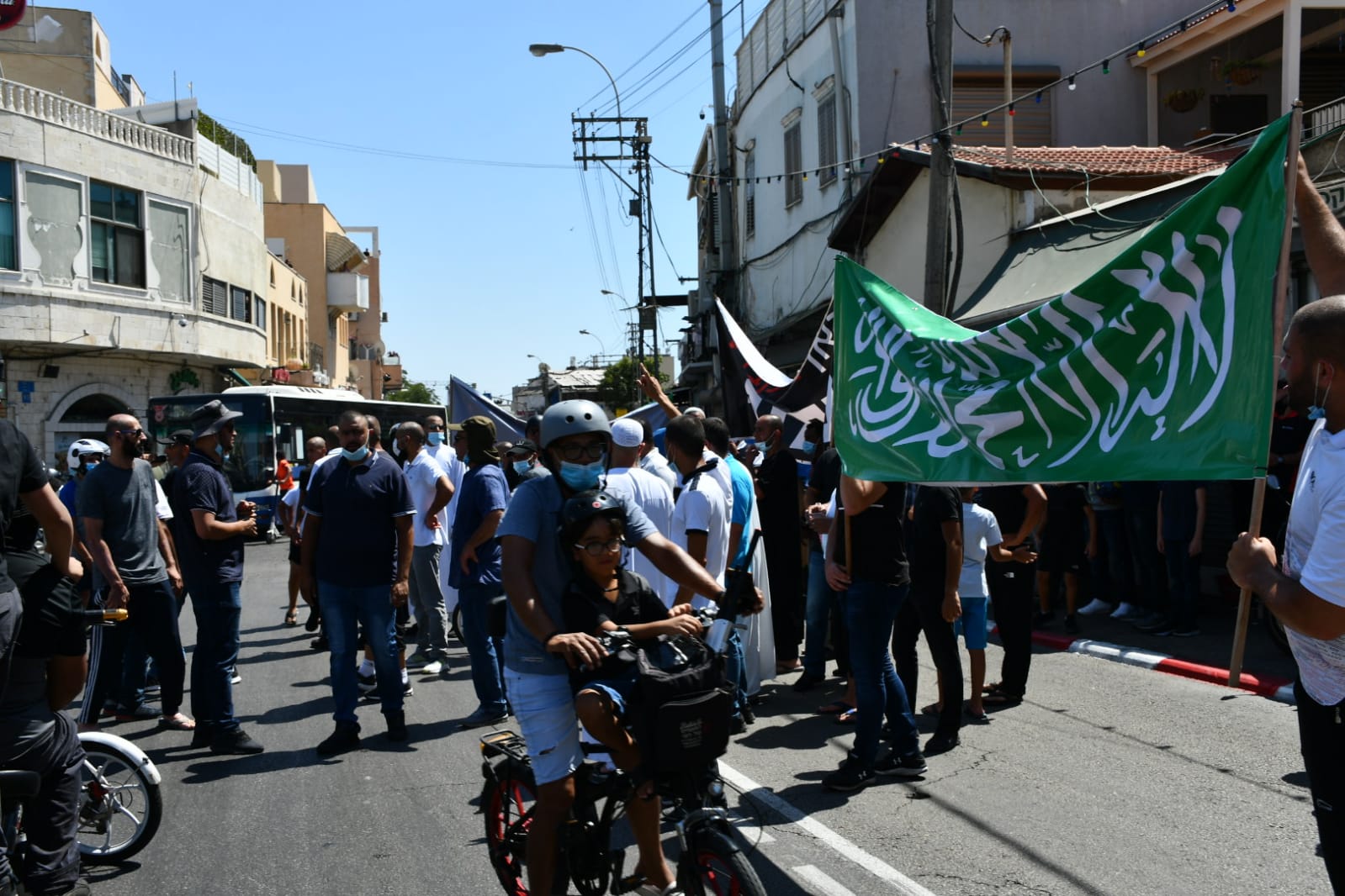 WhatsApp Image 2020-07-18 at 8.01.26 PM.jpeg.jpeg